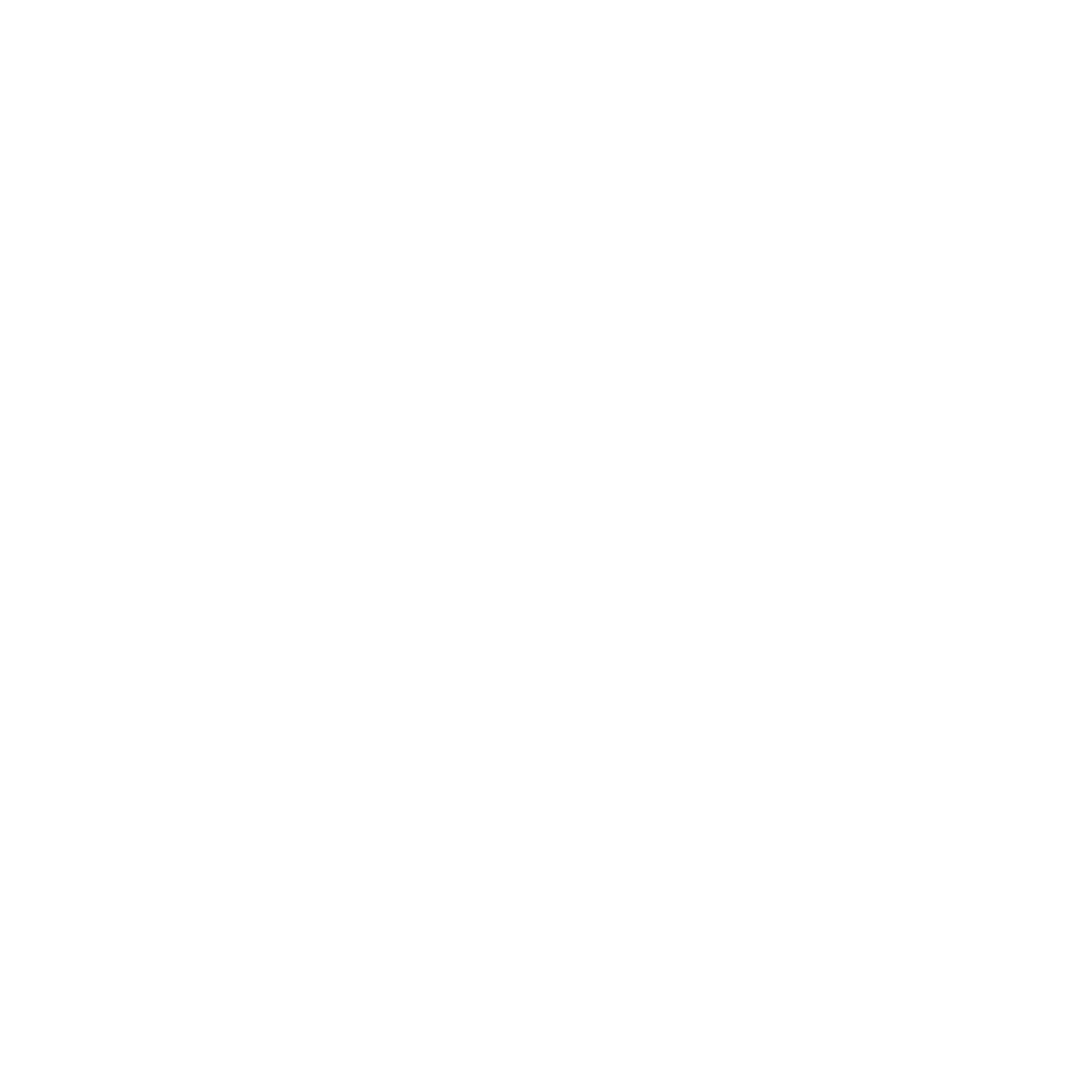 inst