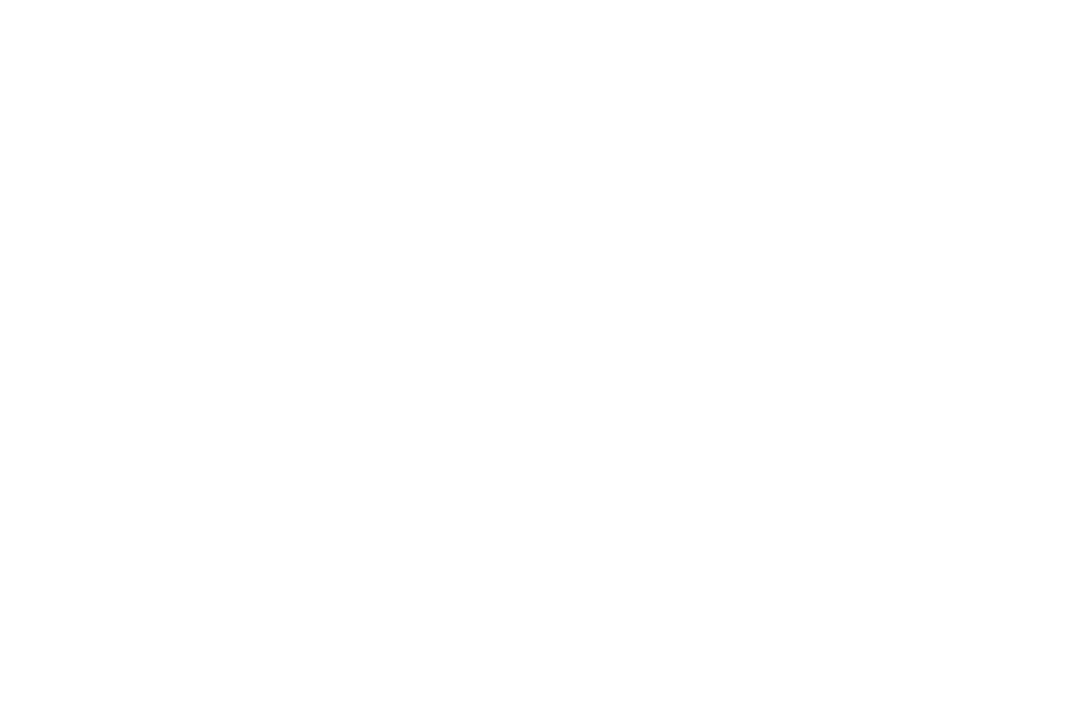 Mrk
