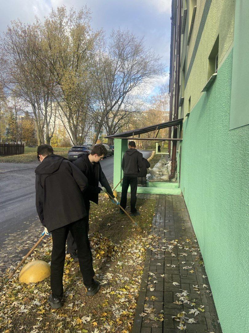 Изображение №2