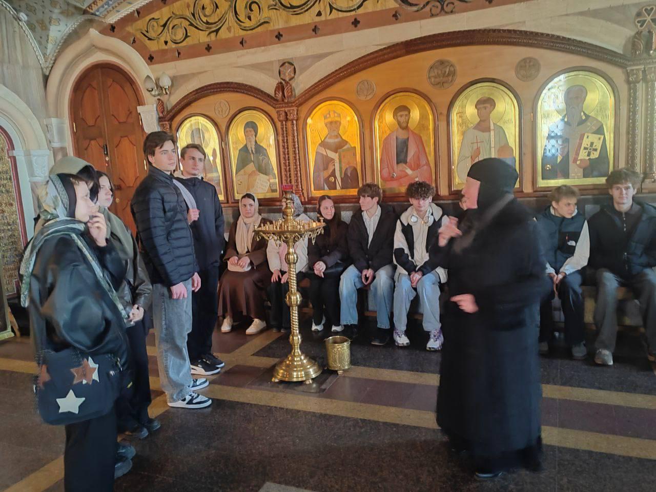 Изображение №2