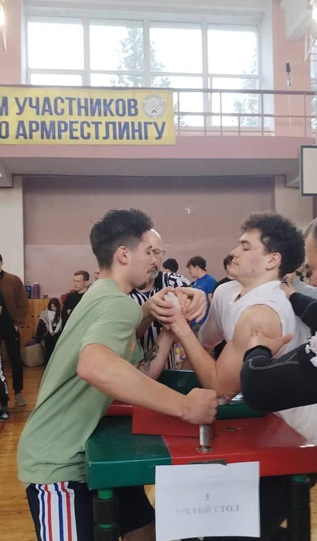 Изображение №7