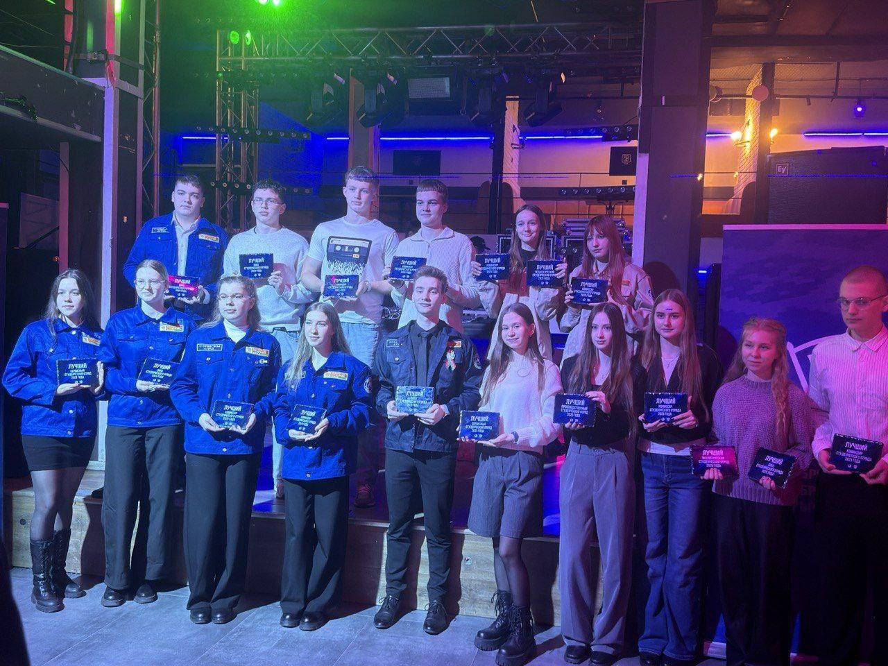 Изображение №1