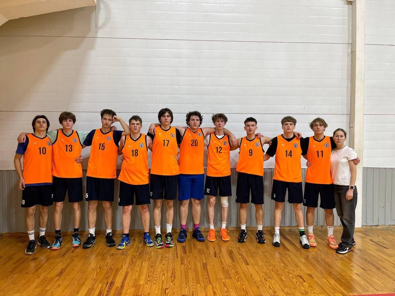 Изображение №4