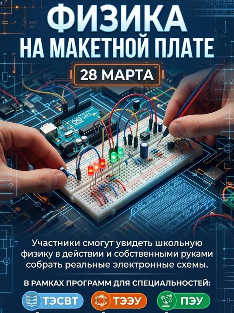 Изображение №1