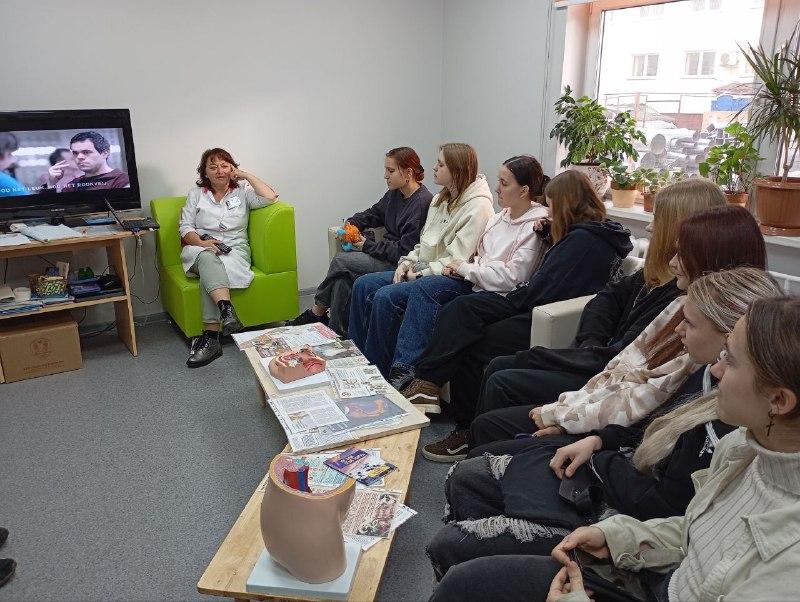 Изображение №7