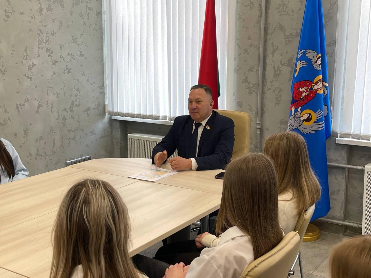 Изображение №4