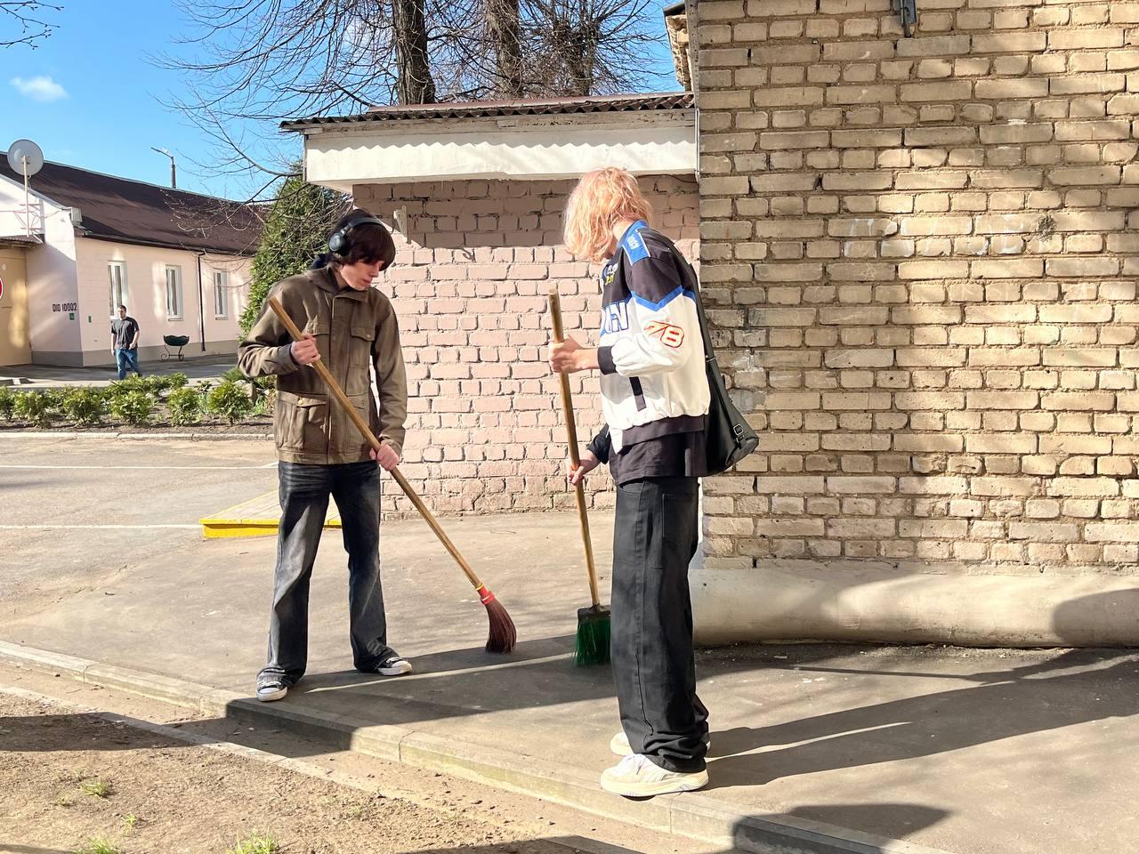 Изображение №4