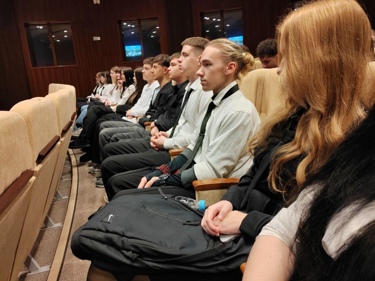 Изображение №2