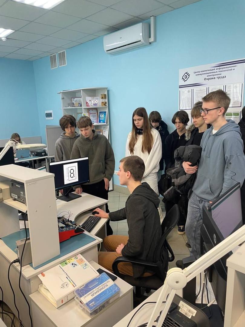 Изображение №2