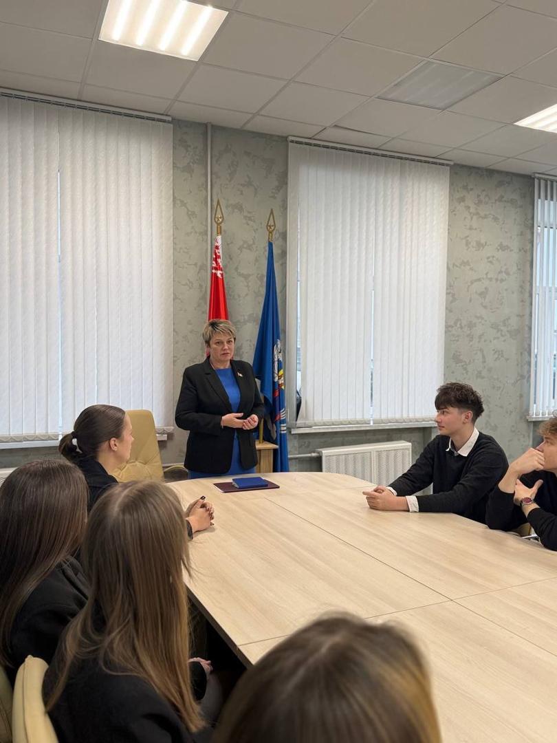 Изображение №3