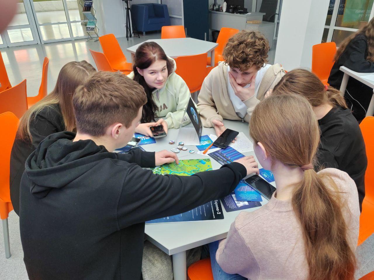 Изображение №8