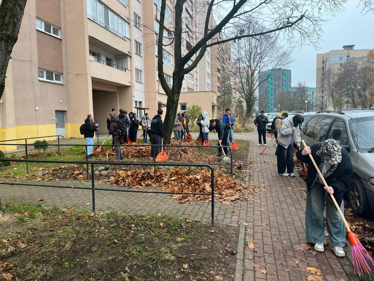 Изображение №4