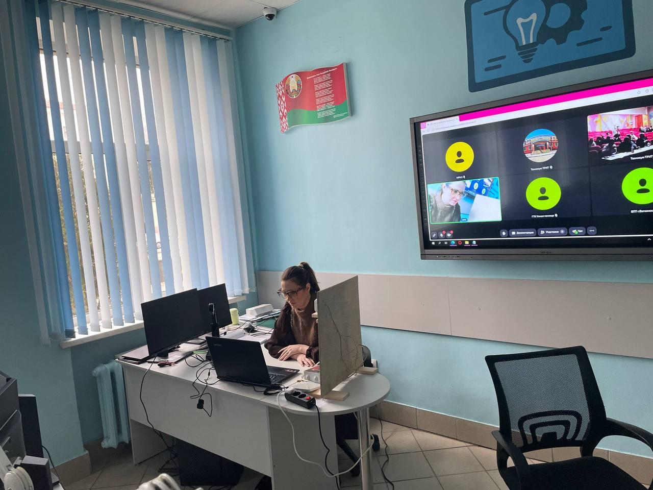 Изображение №3