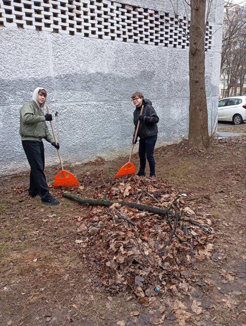 Изображение №5