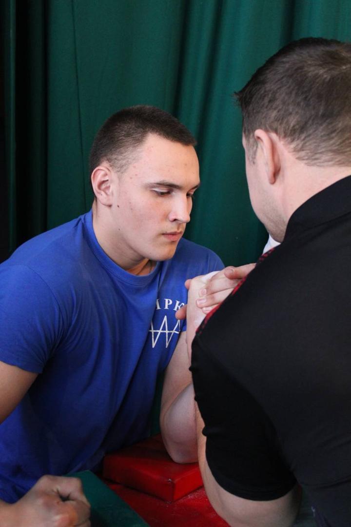 Изображение №9