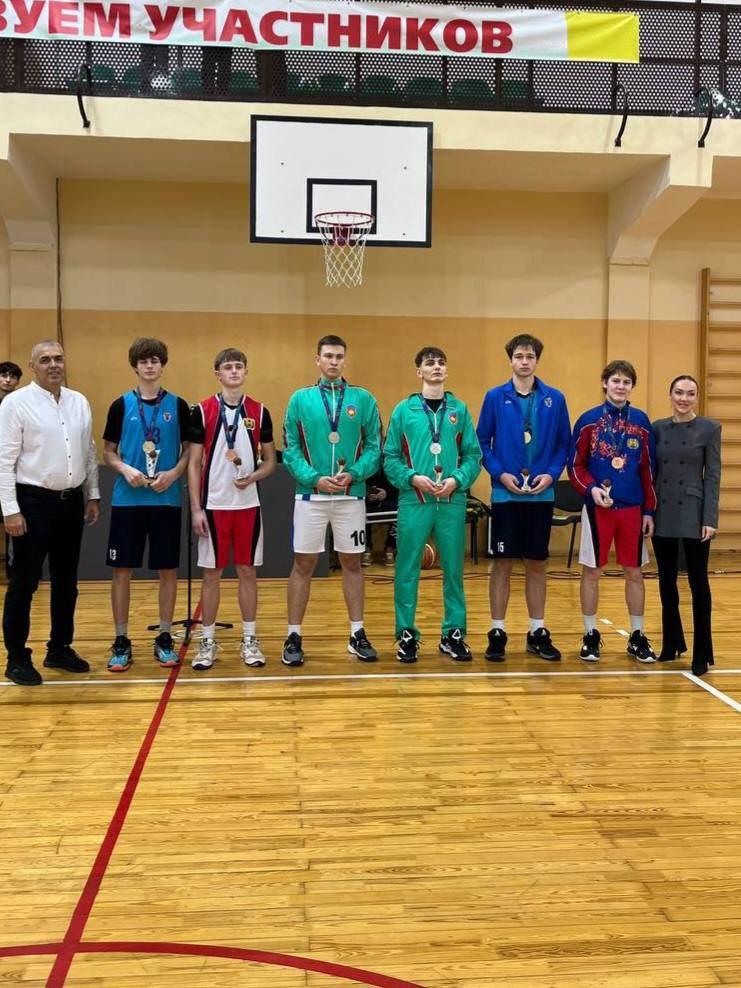 Изображение №2