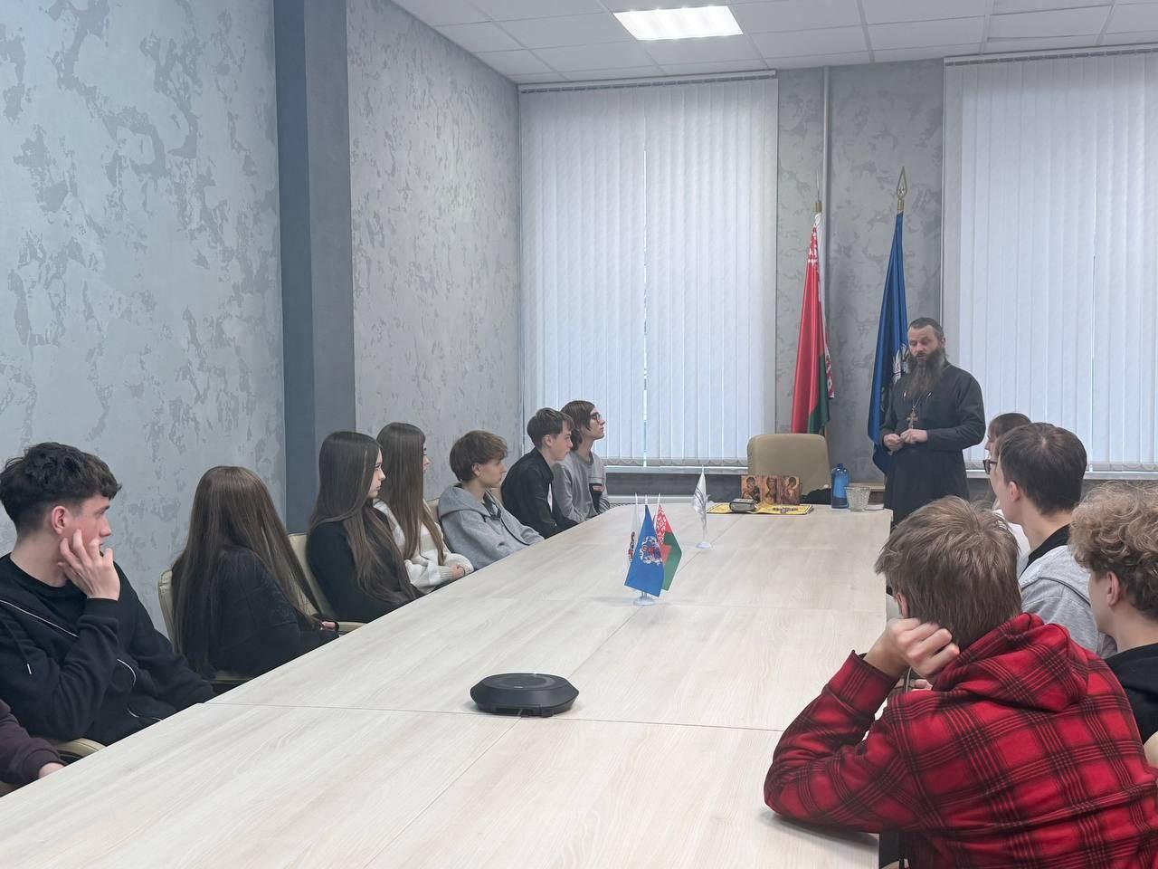 Изображение №1