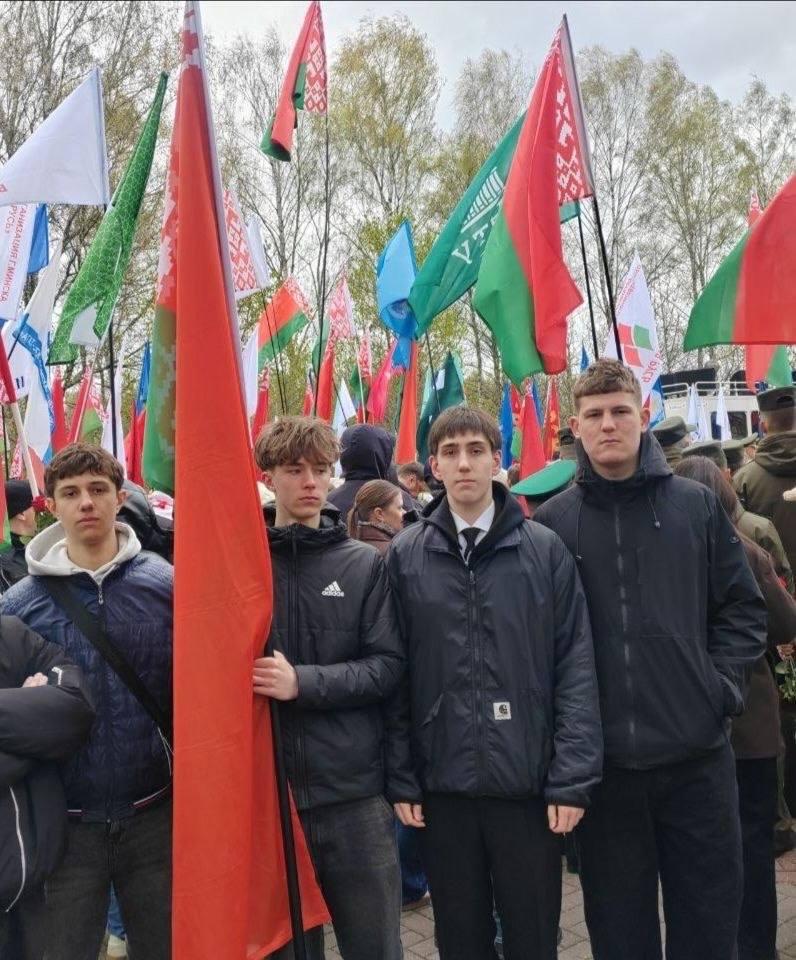 Изображение №4