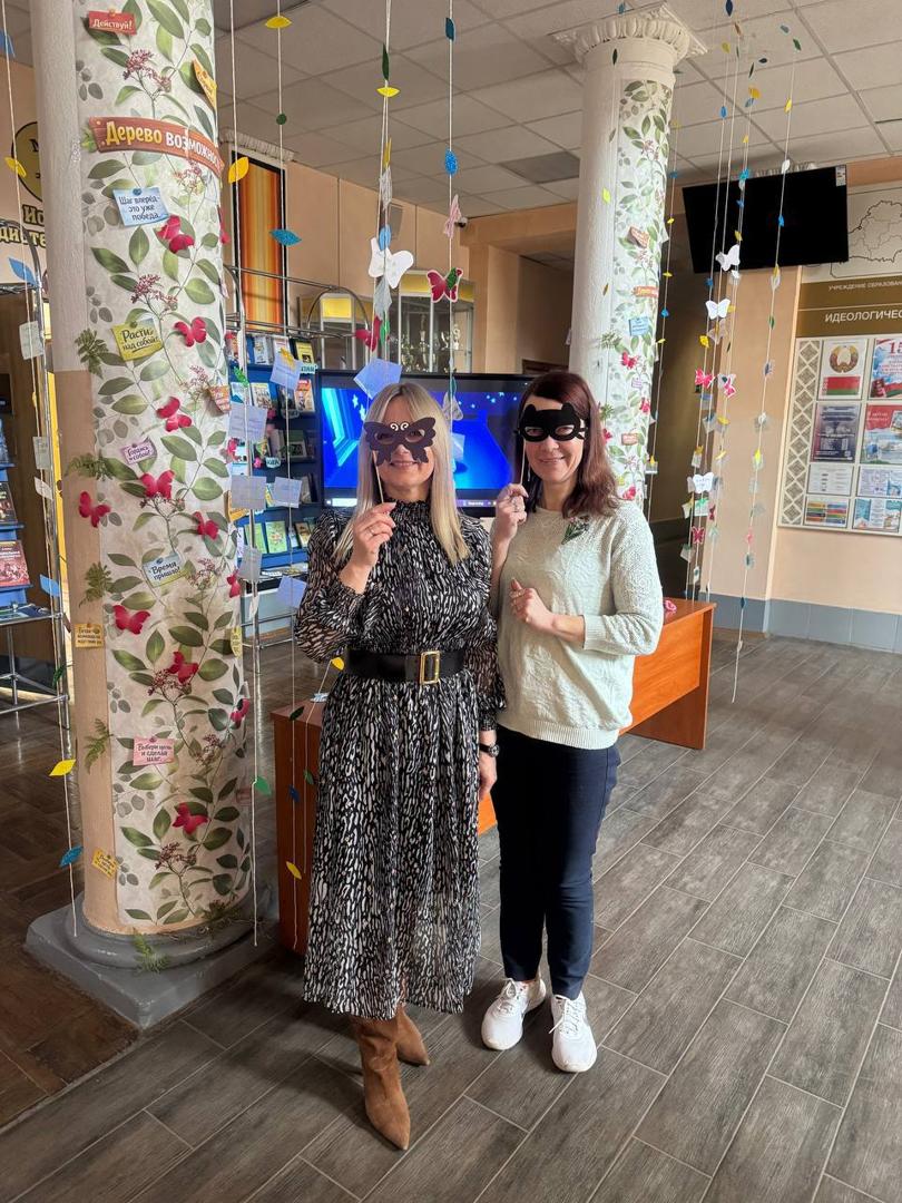 Изображение №2