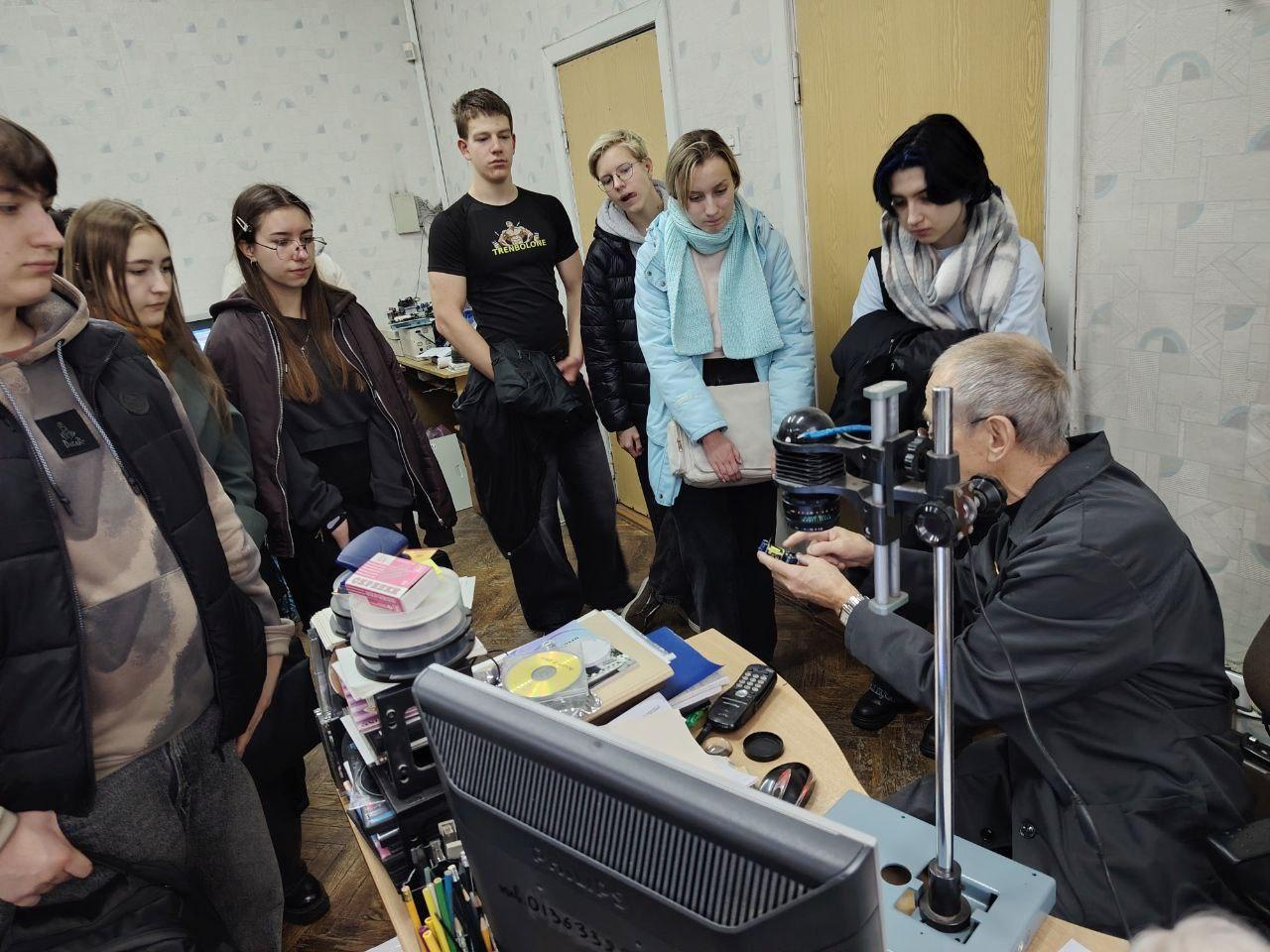 Изображение №3