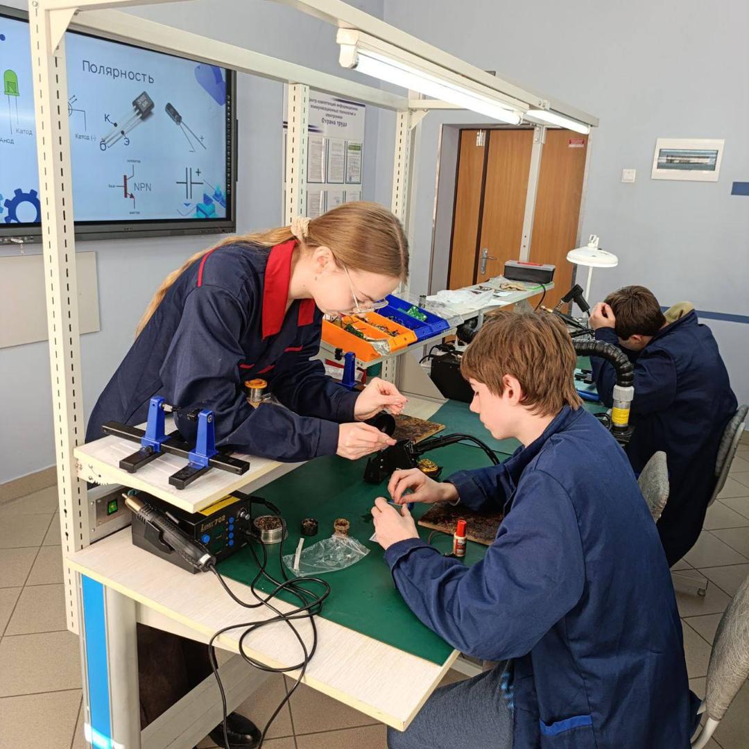 Изображение №3