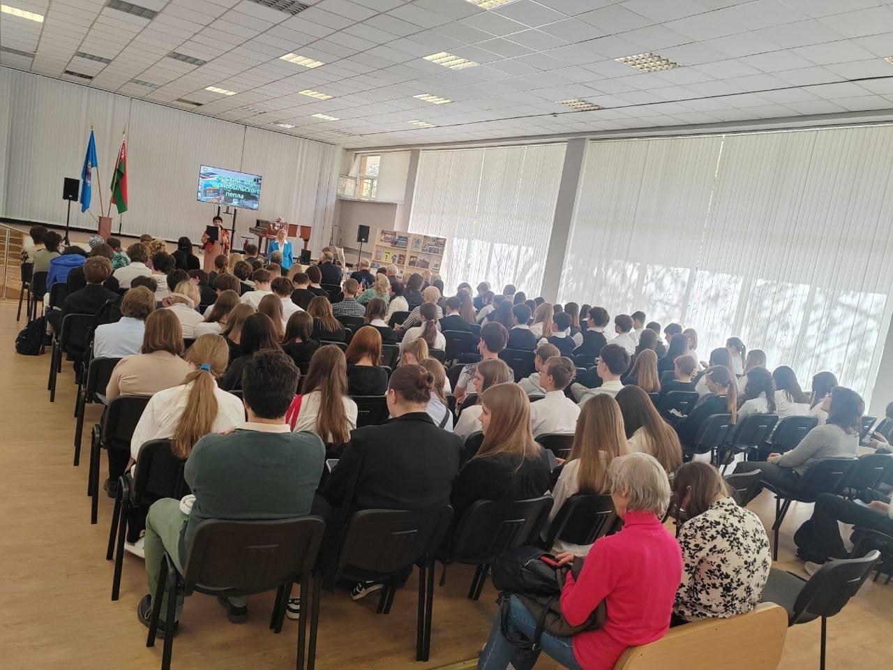 Изображение №8