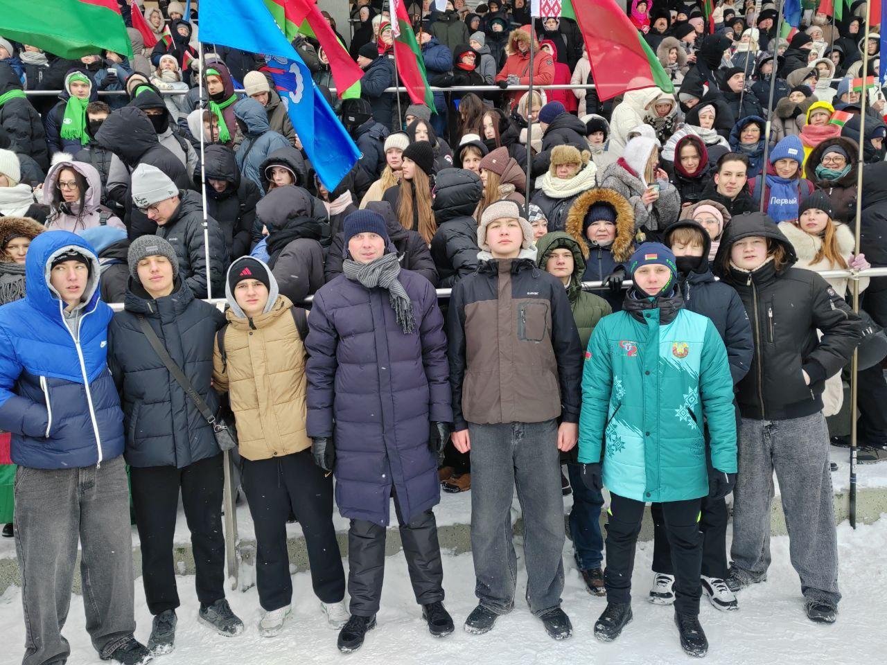 Изображение №6