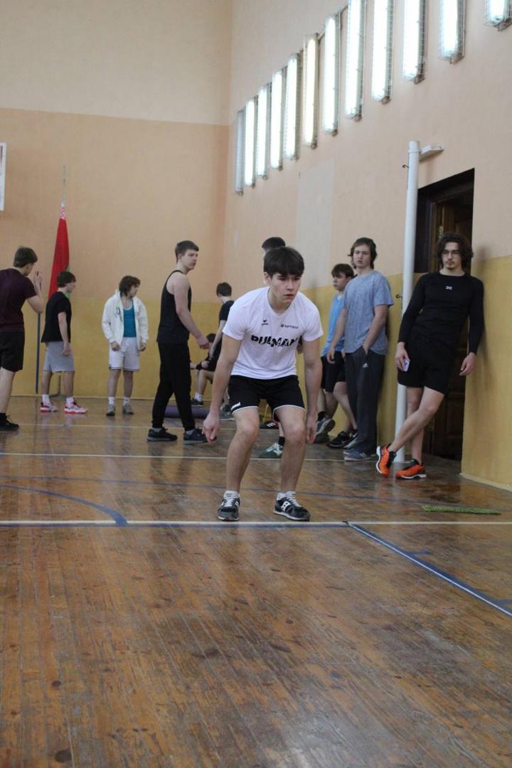 Изображение №6