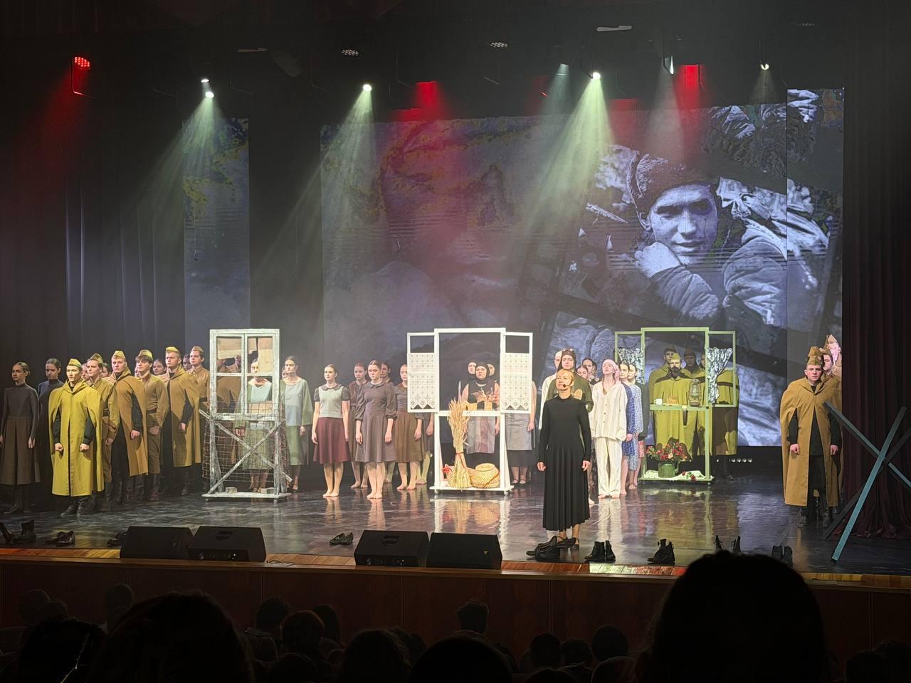 Изображение №7