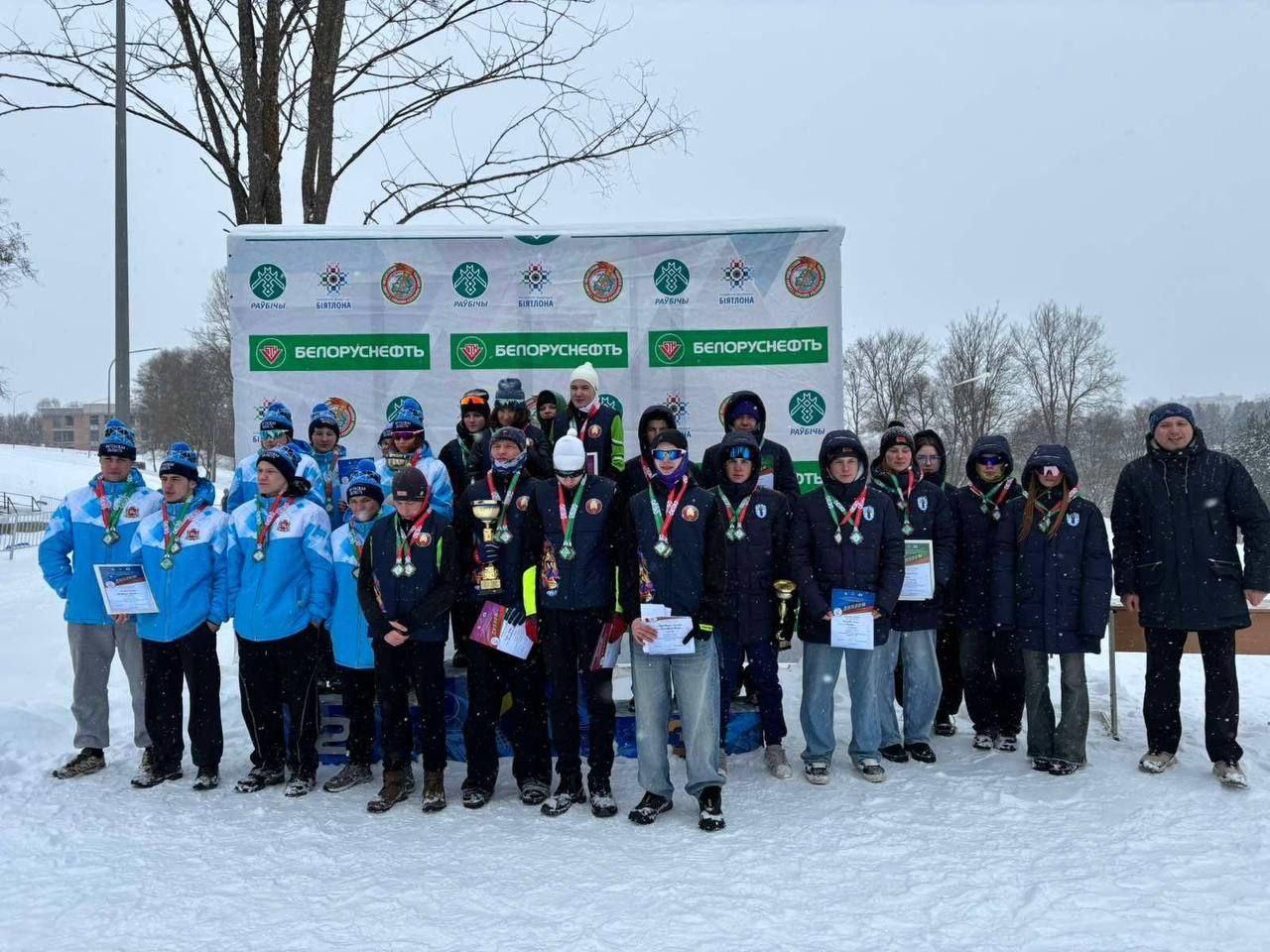 Изображение №3