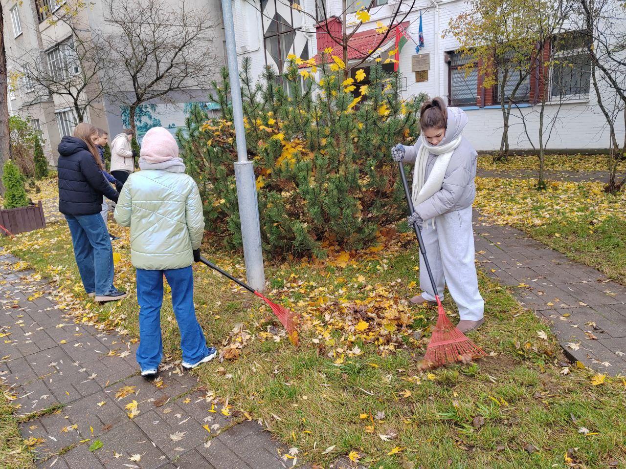 Изображение №8