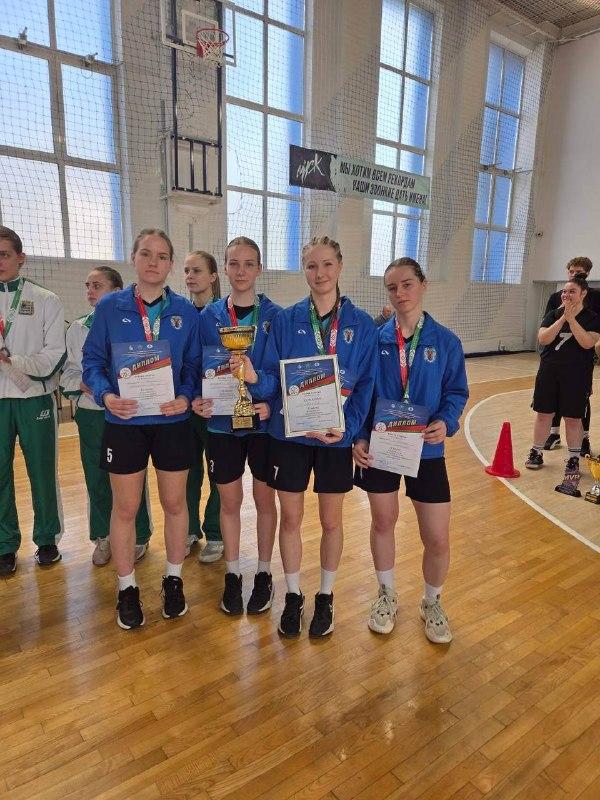 Изображение №5