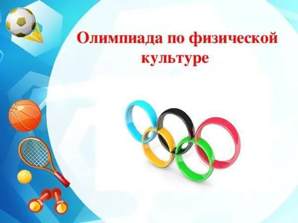 Карцінка №1