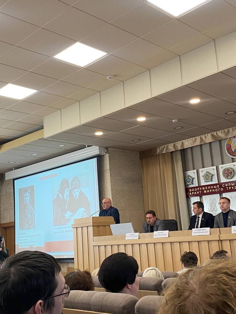 Изображение №1