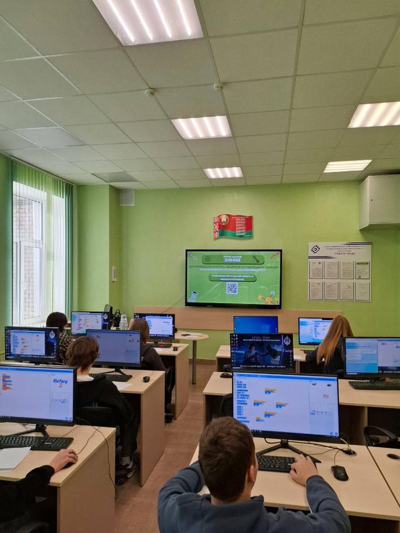 Изображение №1