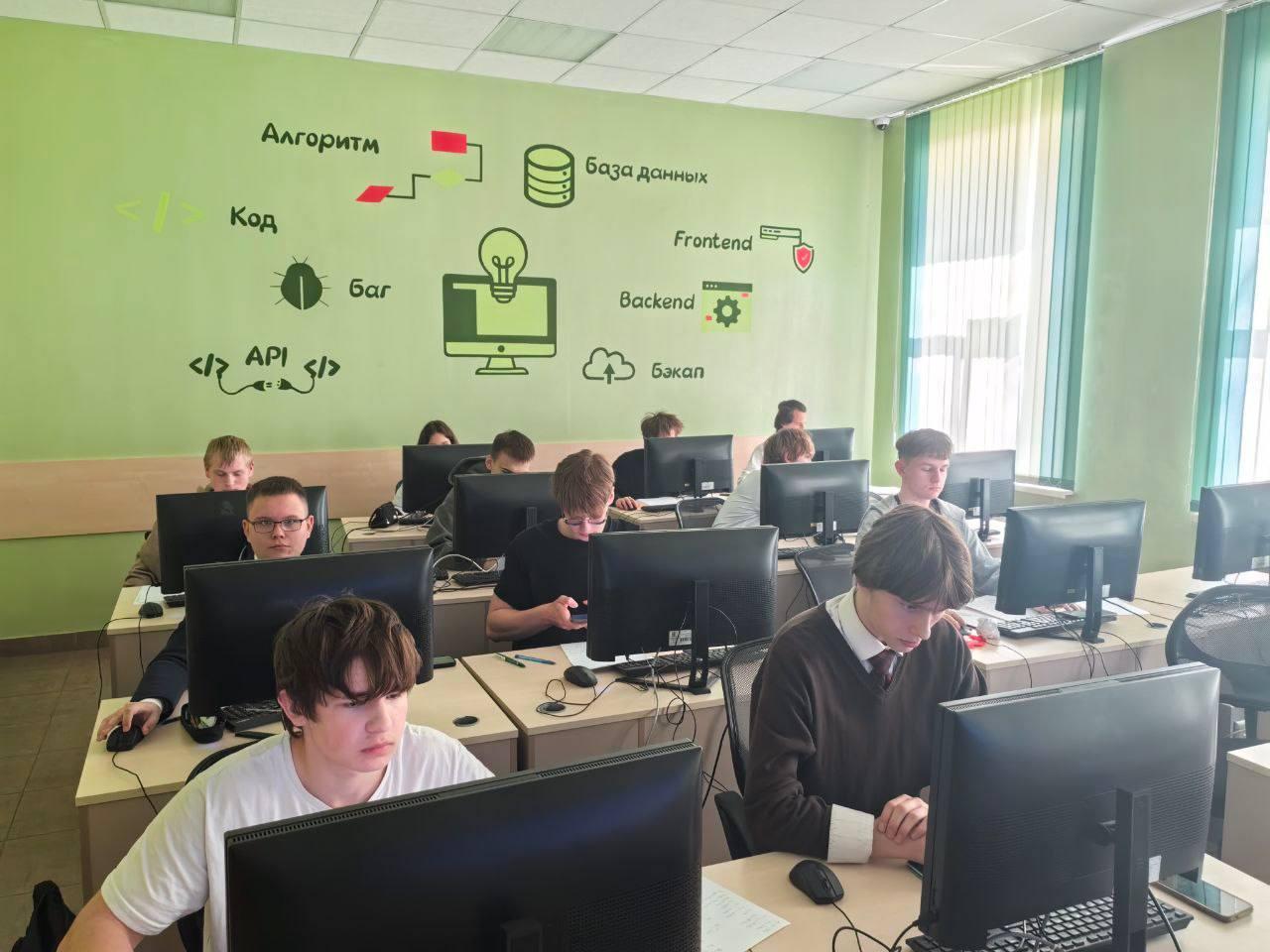 Изображение №1