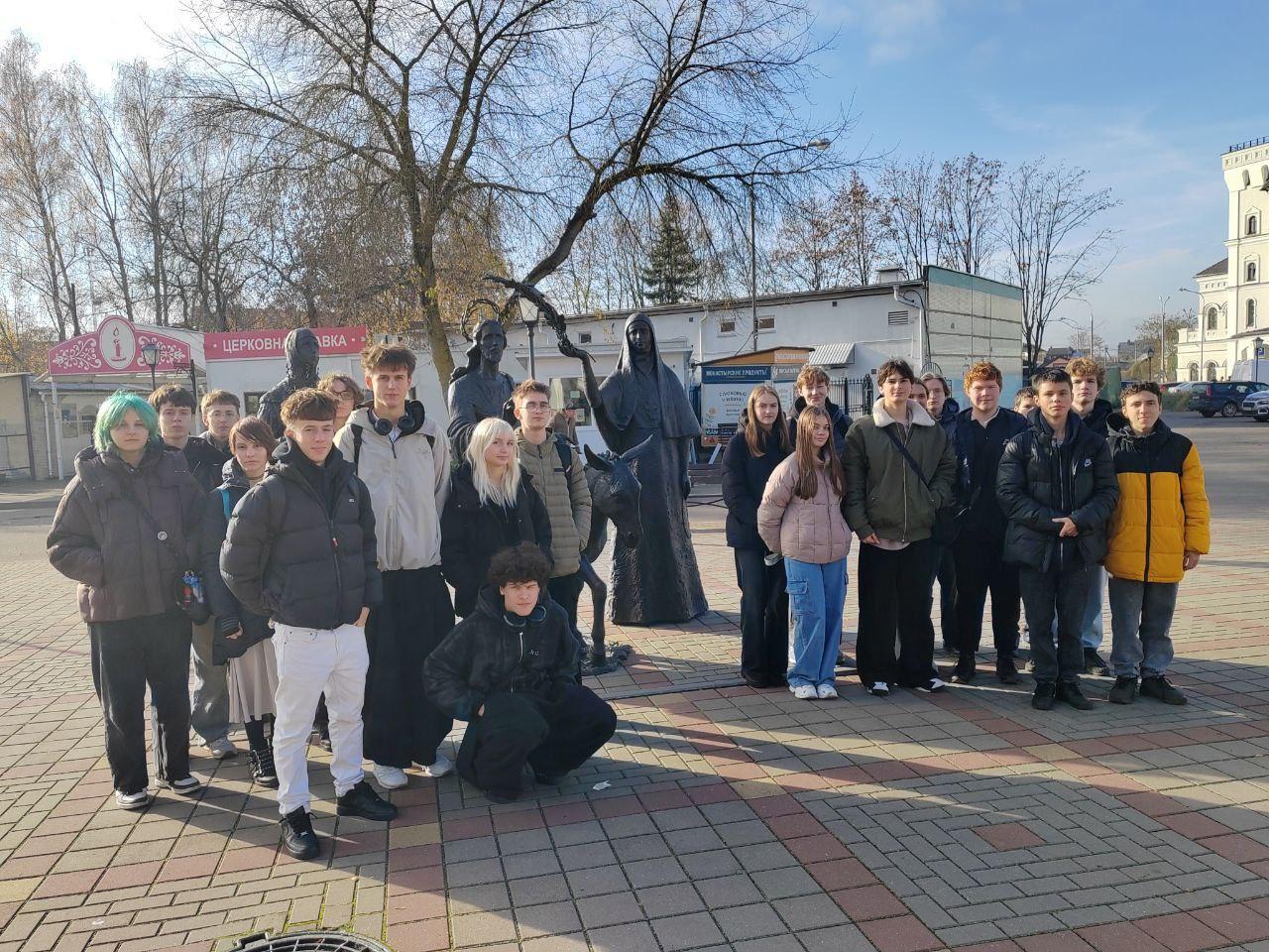 Изображение №6