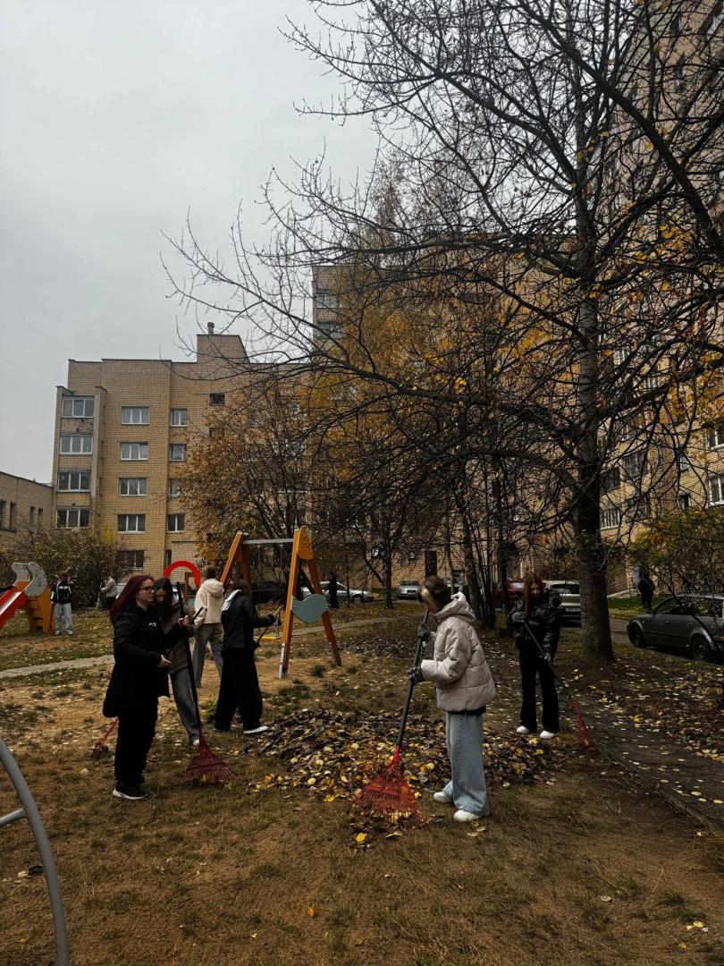 Изображение №3