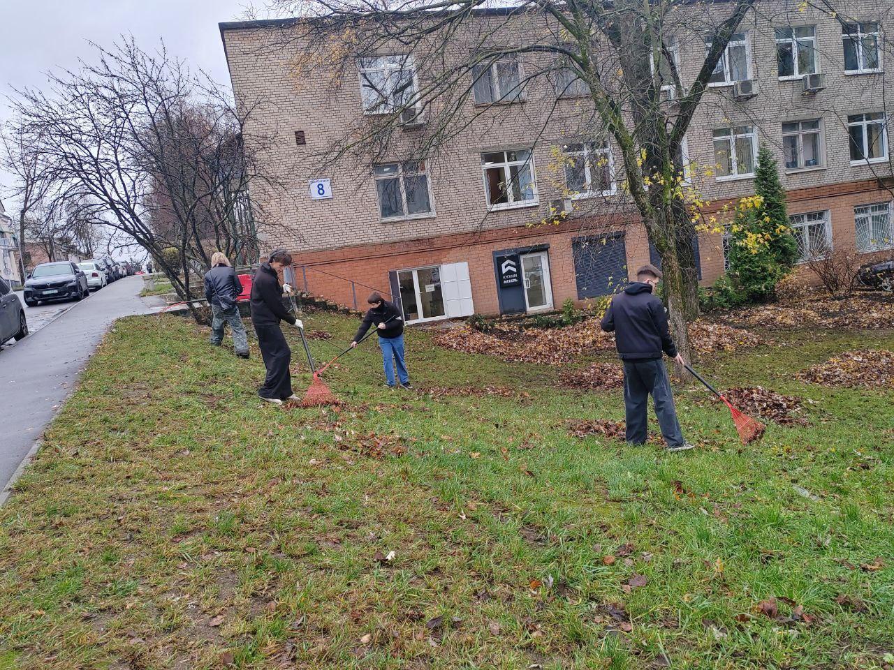 Изображение №1