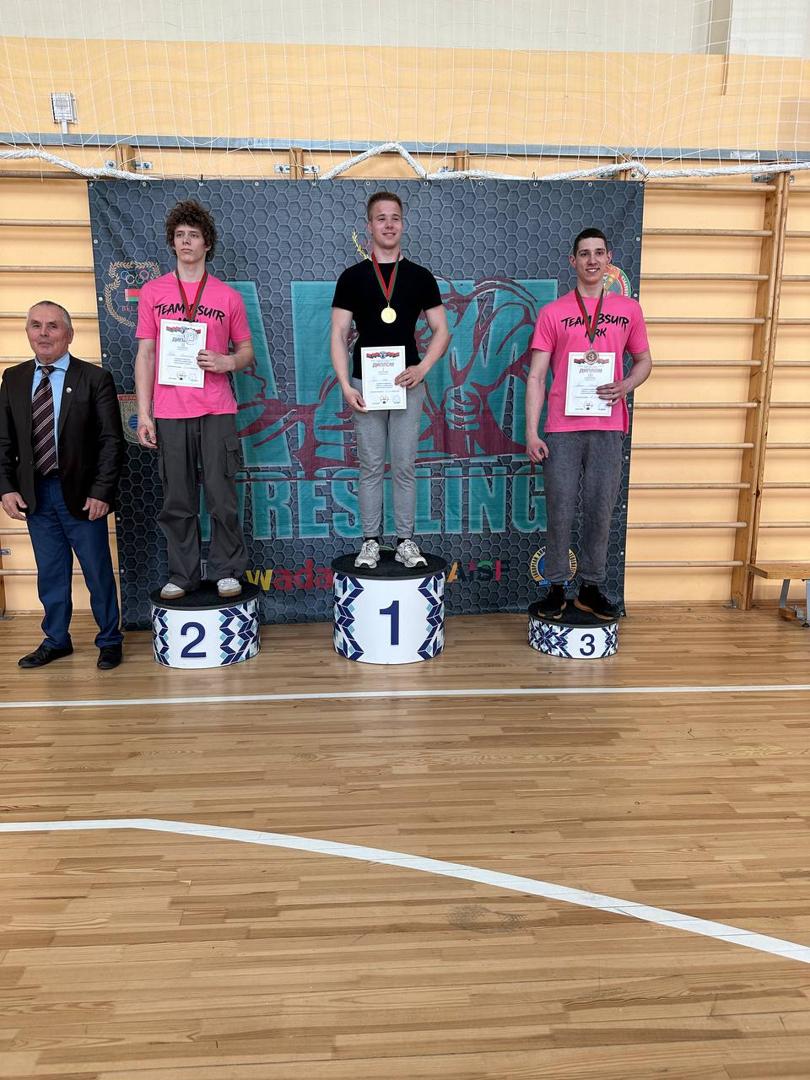 Изображение №7