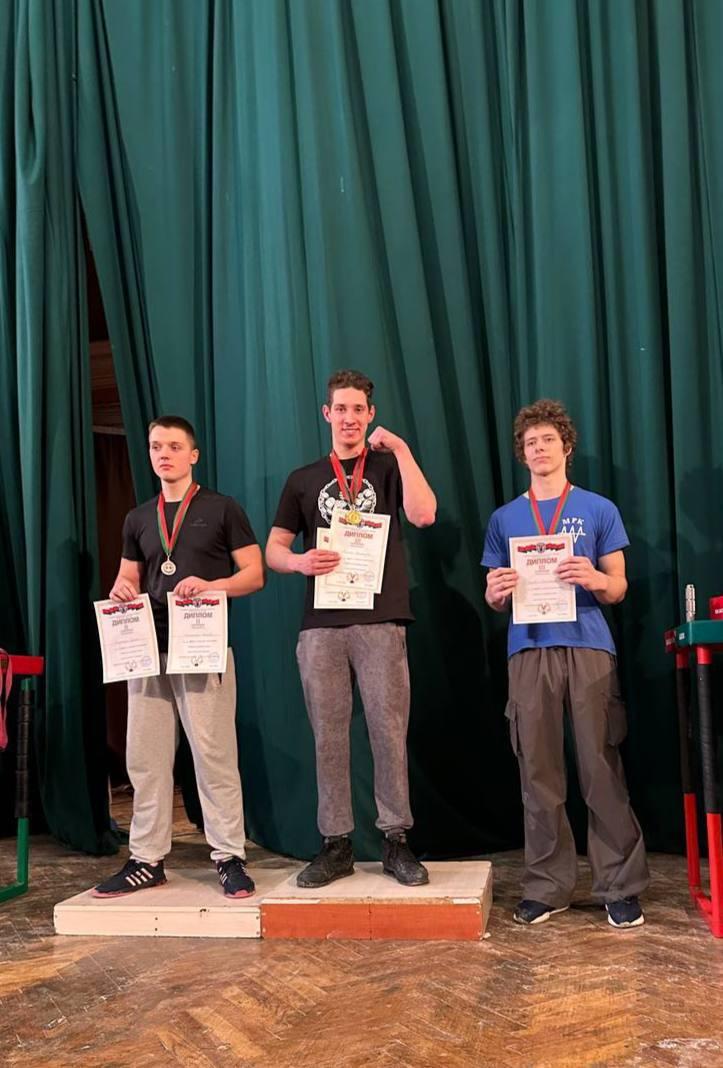 Изображение №4