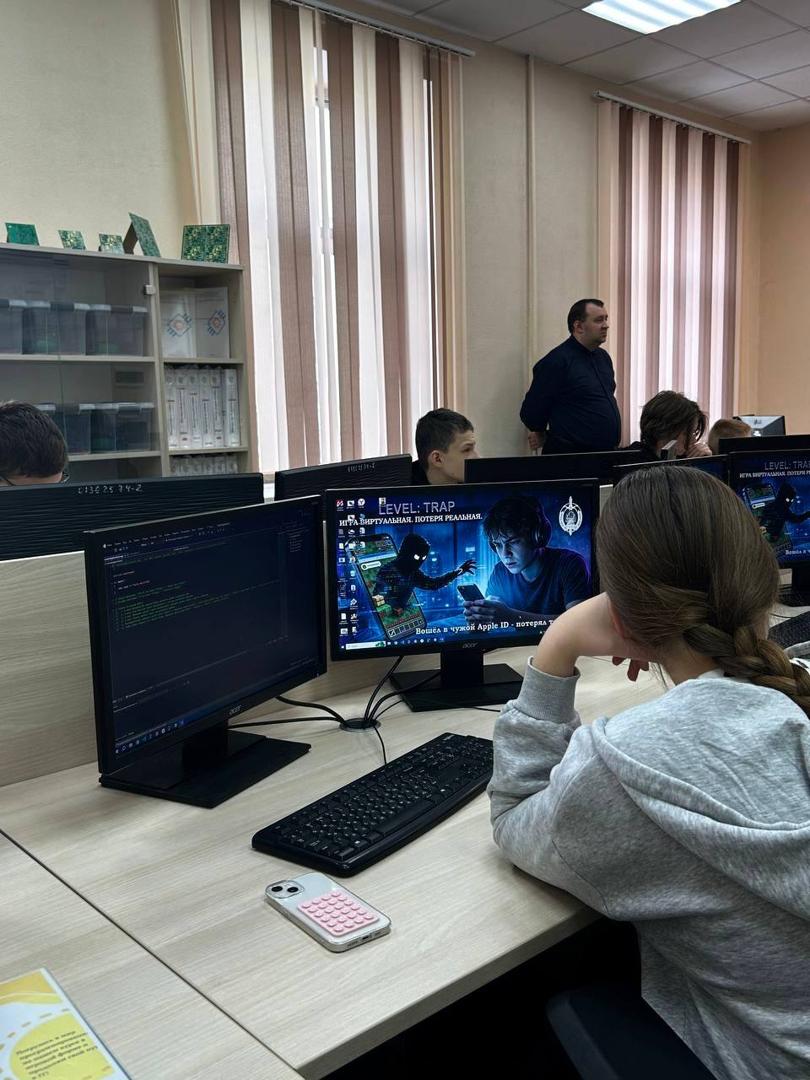 Изображение №7