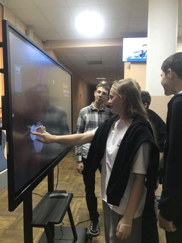 Изображение №5