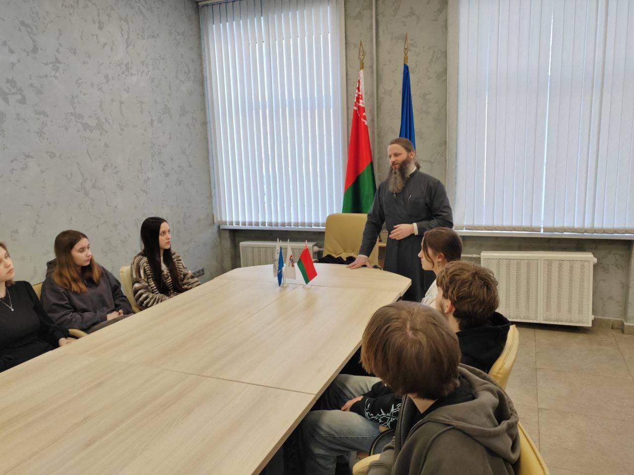 Изображение №1