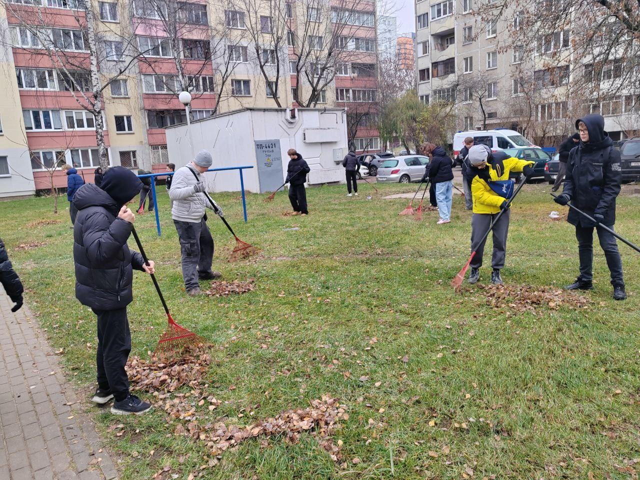 Изображение №7