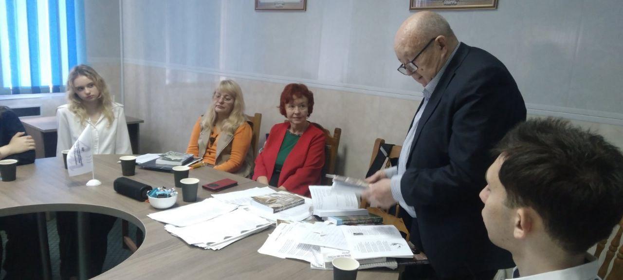 Изображение №2