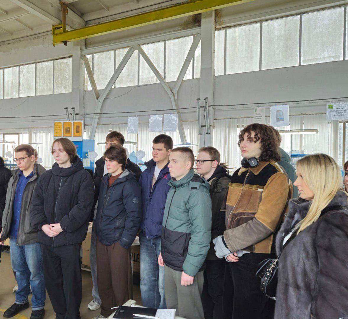 Изображение №4