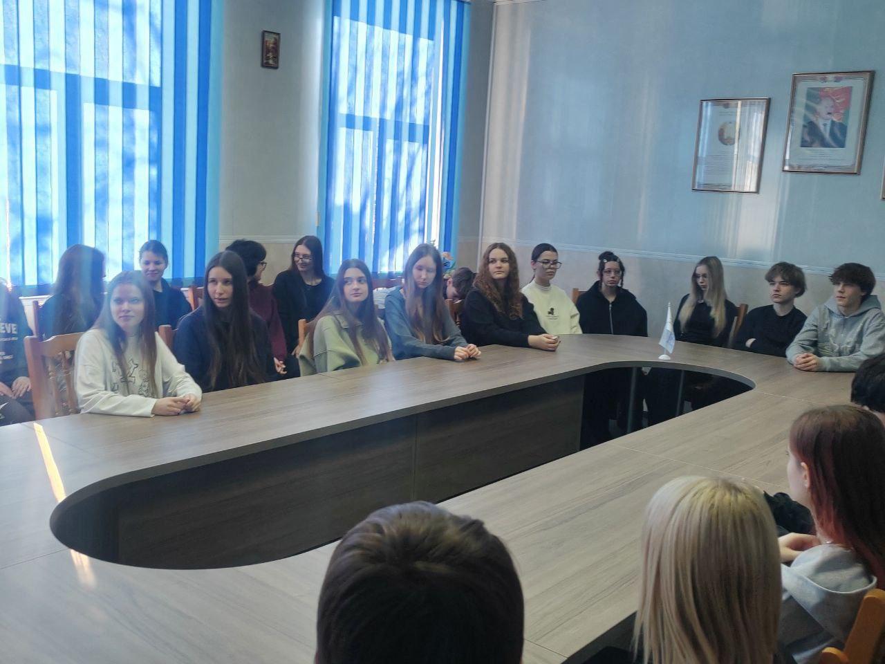 Изображение №2