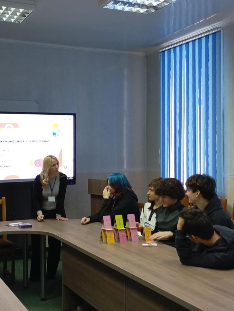 Изображение №4