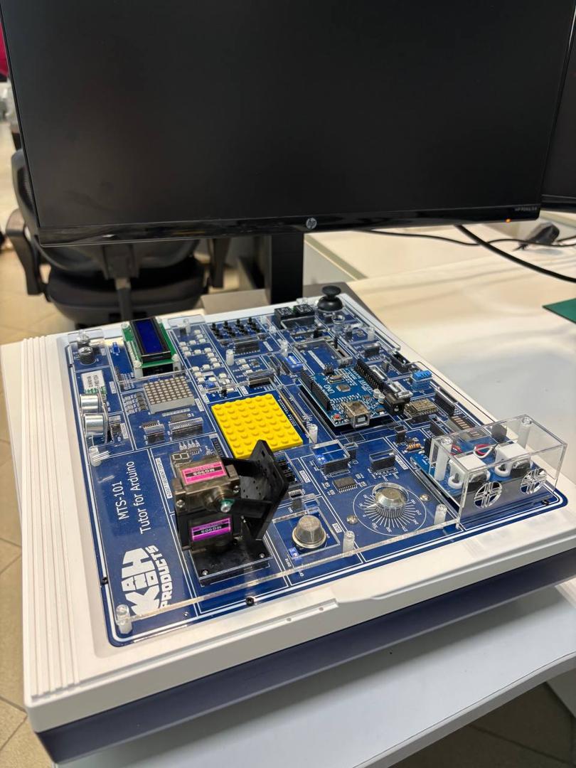 Изображение №6